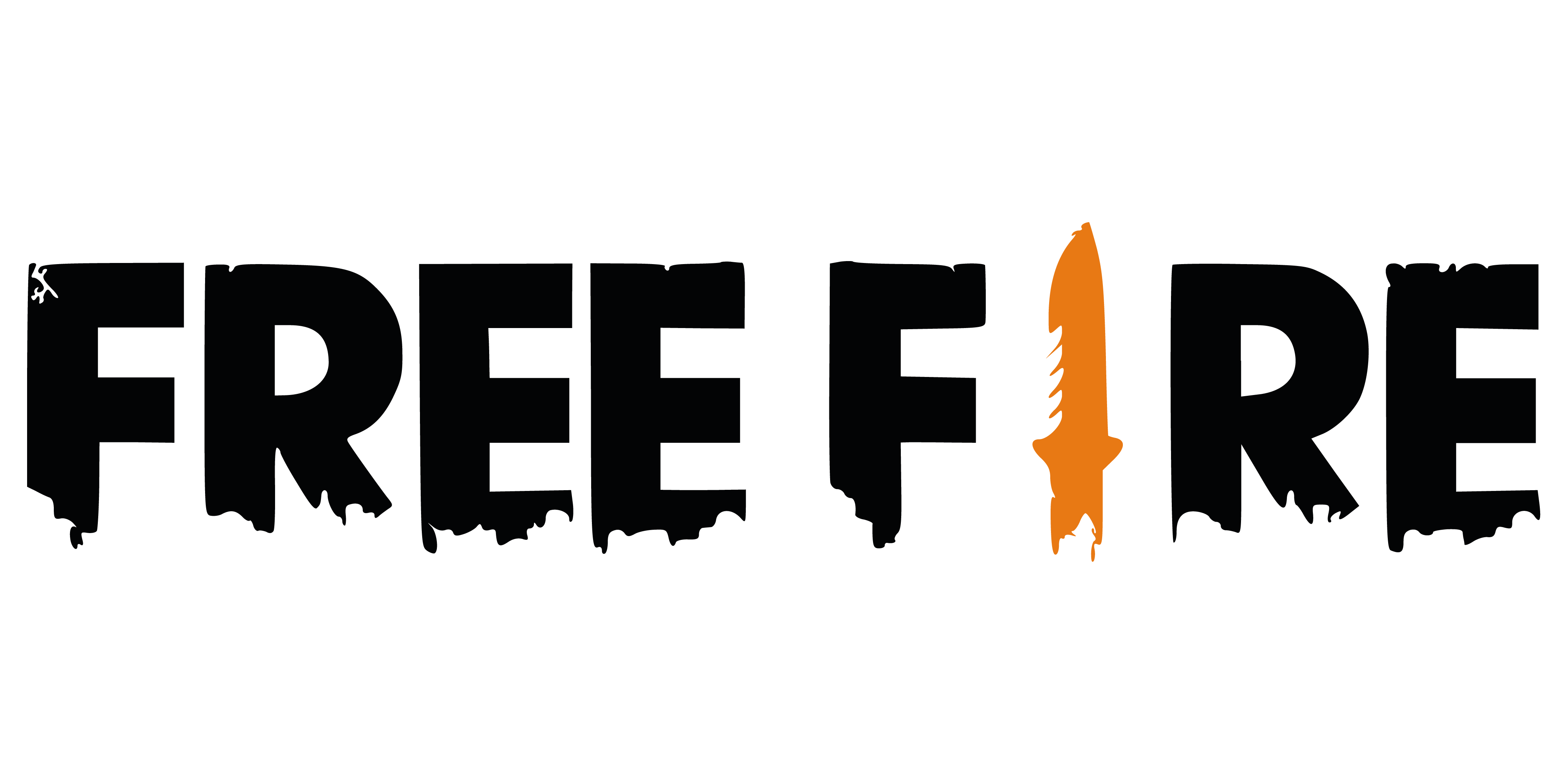 Free Fire